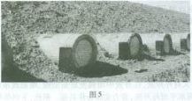高中試卷網(wǎng) http://sj.fjjy.org