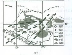 高中試卷網(wǎng) http://sj.fjjy.org