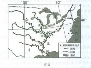 高中試卷網(wǎng) http://sj.fjjy.org