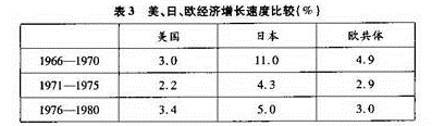 高中試卷網(wǎng) http://sj.fjjy.org