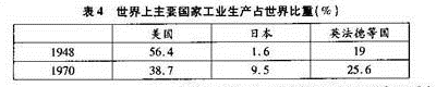 高中試卷網(wǎng) http://sj.fjjy.org