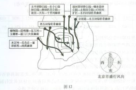 高中試卷網(wǎng) http://sj.fjjy.org