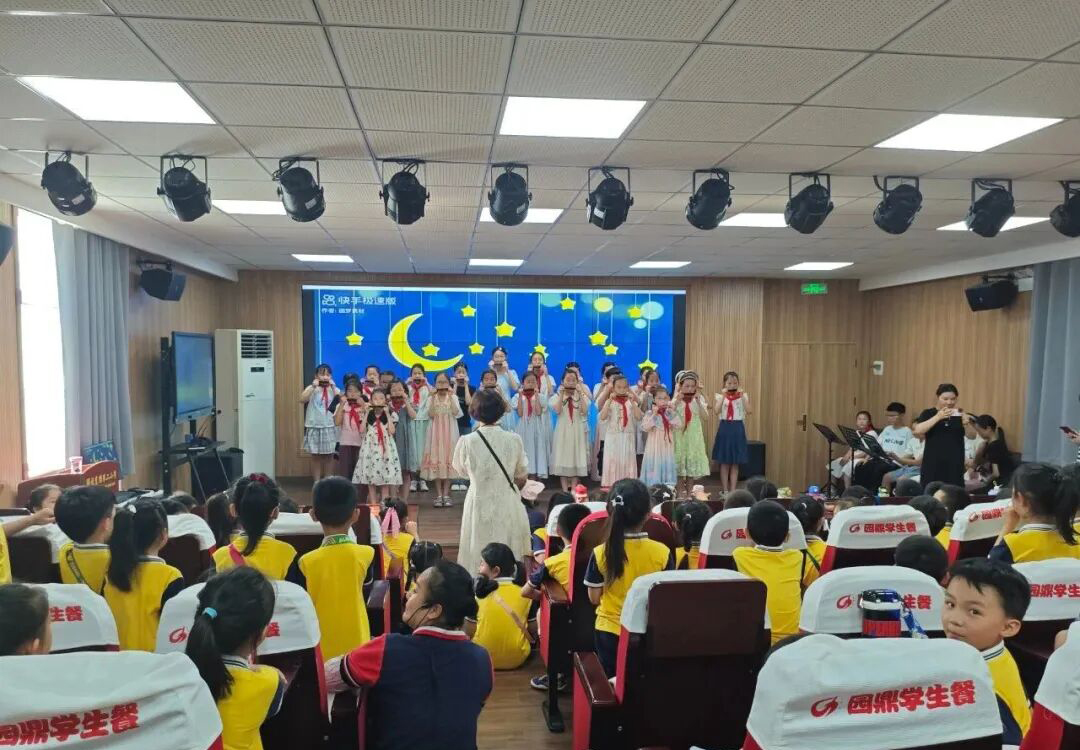 微信圖片_2025-10-23_110023_608