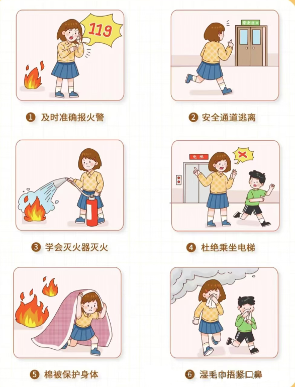 微信圖片_2025-11-19_095803_977