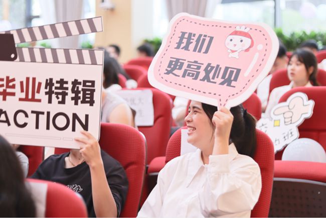 2026年四川異地高考最新政策