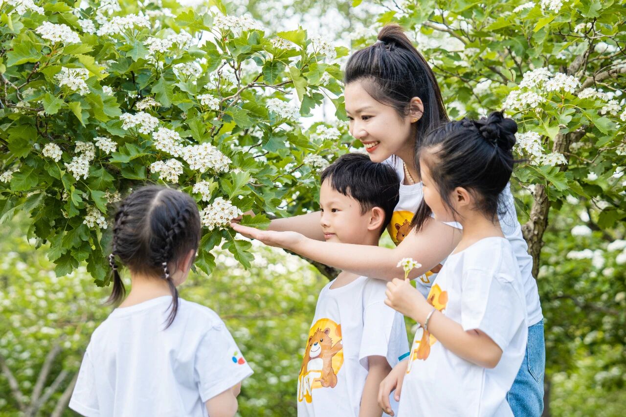 微信圖片_2025-12-22_155019_023